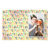 416-1-P-255-New_Friends_Day-195