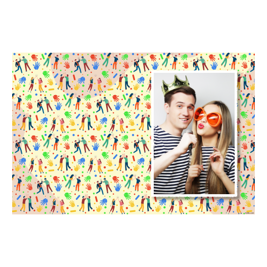 416-1-P-255-New_Friends_Day-195