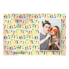 416-1-P-255-New_Friends_Day-195T