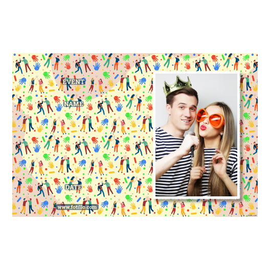 416-1-P-255-New_Friends_Day-195T