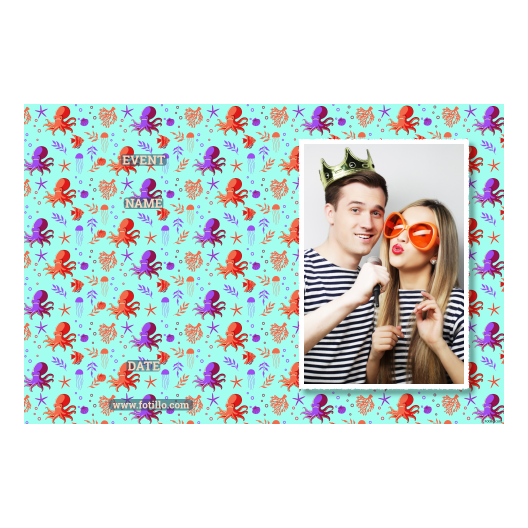 416-1-P-255-Octopus_Day-249T