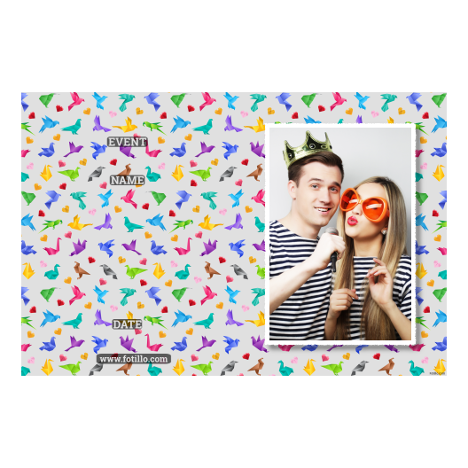 416-1-P-255-Origami_Day-127T