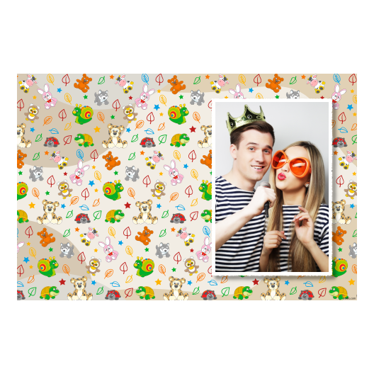 416-1-P-255-Plush_Animal_Lovers_Day-050