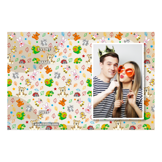 416-1-P-255-Plush_Animal_Lovers_Day-050T