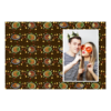 416-1-P-255-Pork_Chop_Day-050