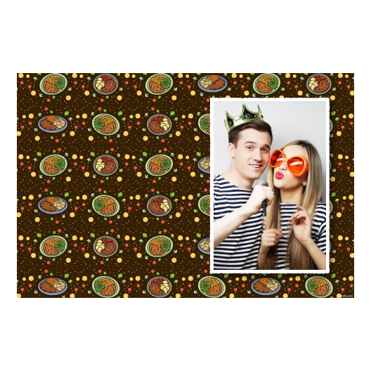 416-1-P-255-Pork_Chop_Day-050