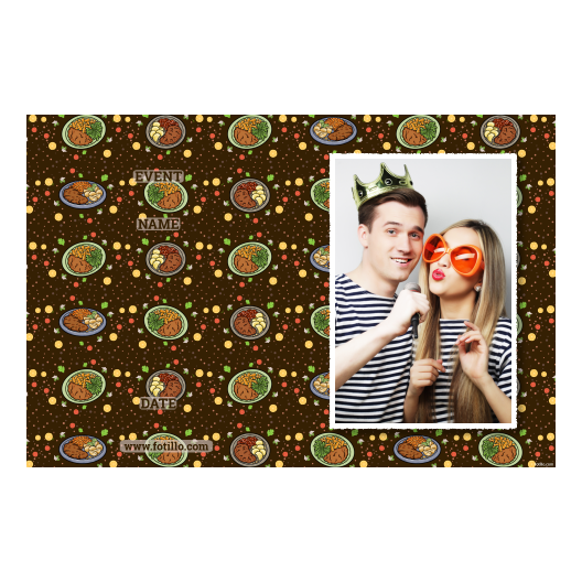 416-1-P-255-Pork_Chop_Day-050T