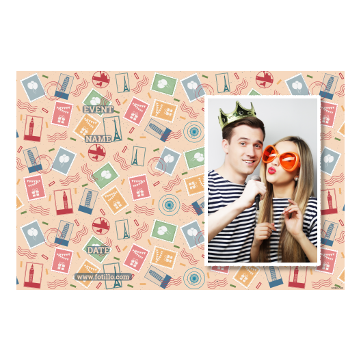 416-1-P-255-Postal_and_Postage_Stamp_Day-193T