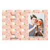 416-1-P-255-Sandwich_Day-222T