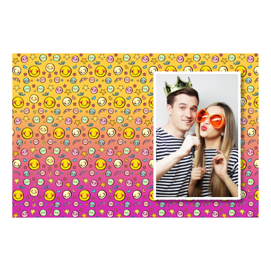 416-1-P-255-Smile_Day-195