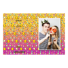 416-1-P-255-Smile_Day-195T