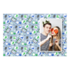 416-1-P-255-Spreadsheet_Day-249