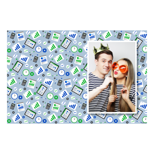 416-1-P-255-Spreadsheet_Day-249