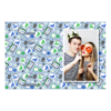 416-1-P-255-Spreadsheet_Day-249T