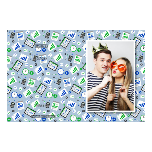 416-1-P-255-Spreadsheet_Day-249T