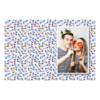 416-1-P-255-Toothbrush_Day-249