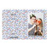 416-1-P-255-Toothbrush_Day-249T