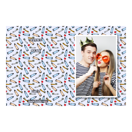 416-1-P-255-Toothbrush_Day-249T