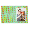 416-1-P-255-World_Apple_Day-069