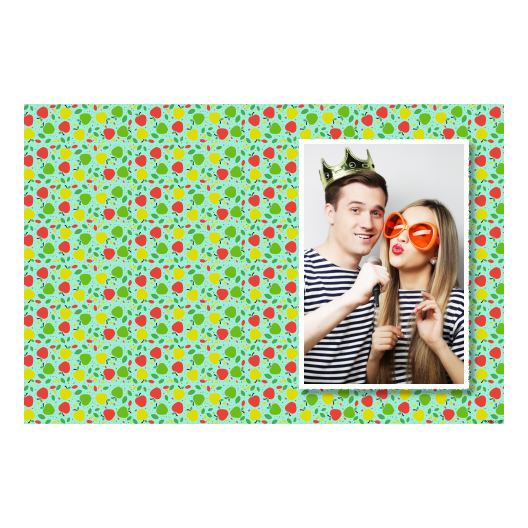 416-1-P-255-World_Apple_Day-069