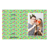 416-1-P-255-World_Apple_Day-069T