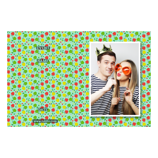 416-1-P-255-World_Apple_Day-069T