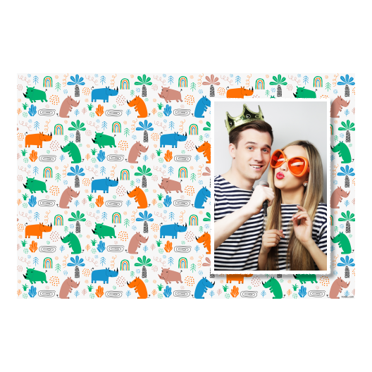 416-1-P-255-World_Rhino_Day-255