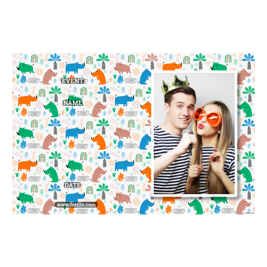 416-1-P-255-World_Rhino_Day-255T