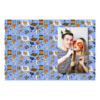416-1-P-BR-Board_Games_Day-121