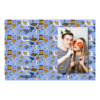 416-1-P-BR-Board_Games_Day-121T