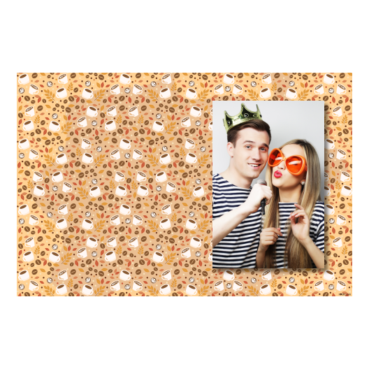 416-1-P-BR-Coffee_Day-050