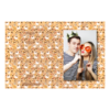 416-1-P-BR-Coffee_Day-050T