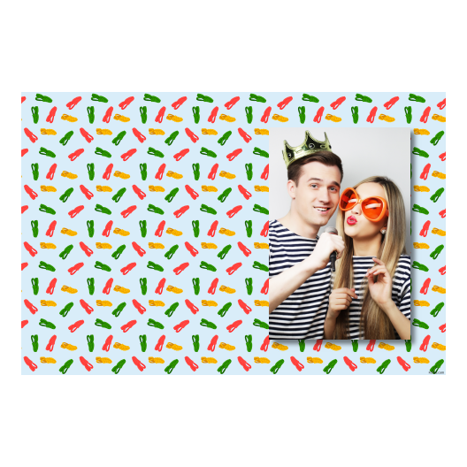 416-1-P-BR-Croc_Day-249