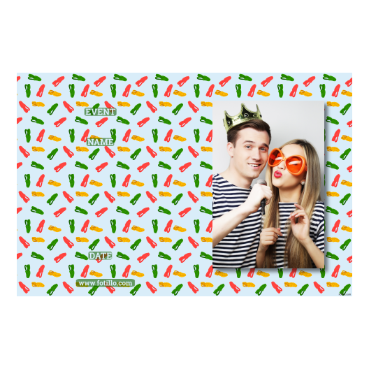 416-1-P-BR-Croc_Day-249T