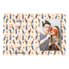 416-1-P-BR-Day_of_Education-193T