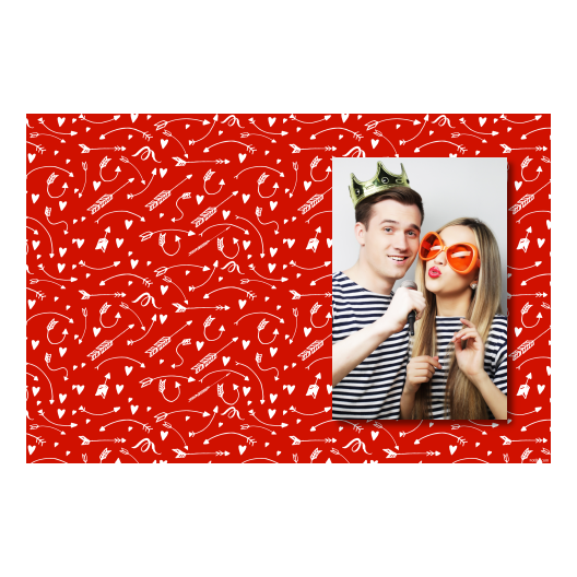 416-1-P-BR-Day_of_First_Love-144