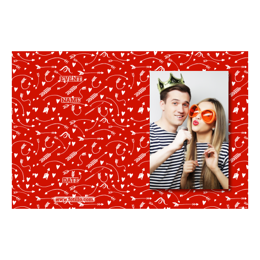 416-1-P-BR-Day_of_First_Love-144T