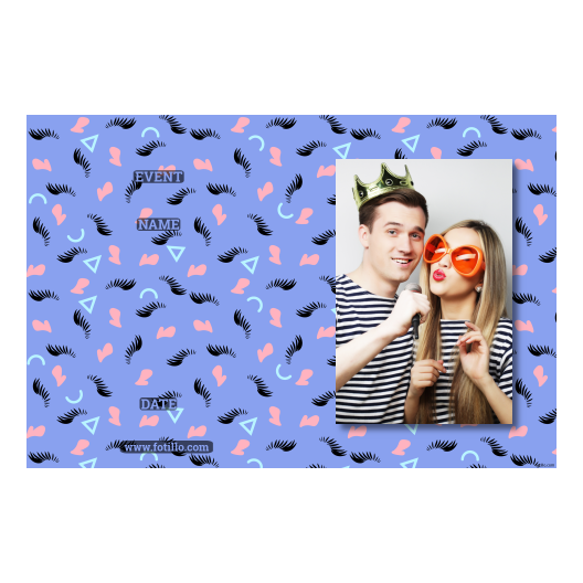 416-1-P-BR-Eyelash_Stylists_Day-249T