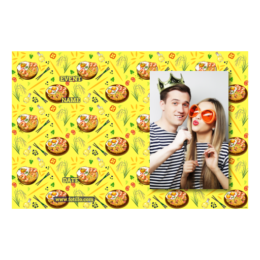 416-1-P-BR-Fried_Rice_Day-195T