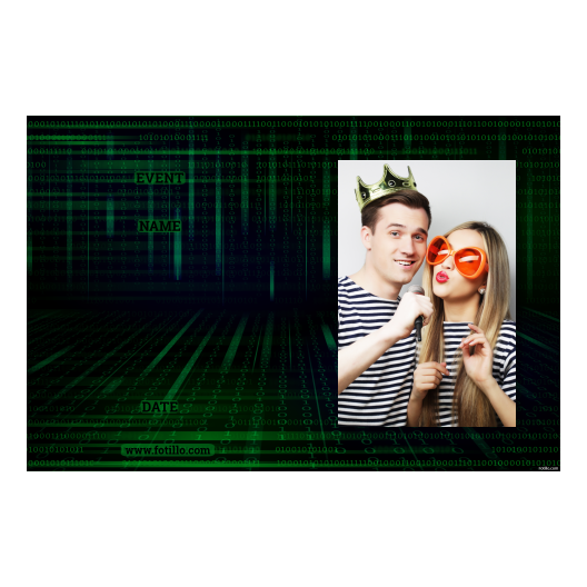 416-1-P-BR-Internet_Day-015T