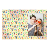 416-1-P-BR-New_Friends_Day-195
