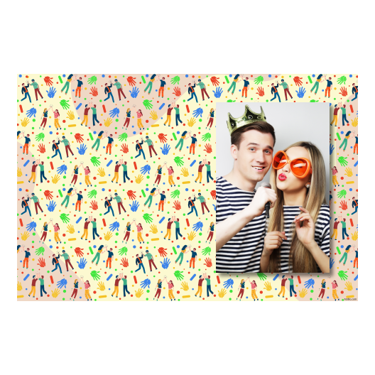 416-1-P-BR-New_Friends_Day-195