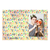 416-1-P-BR-New_Friends_Day-195T