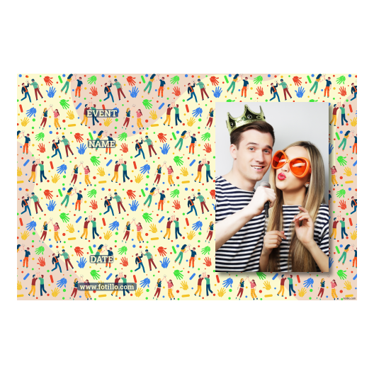416-1-P-BR-New_Friends_Day-195T