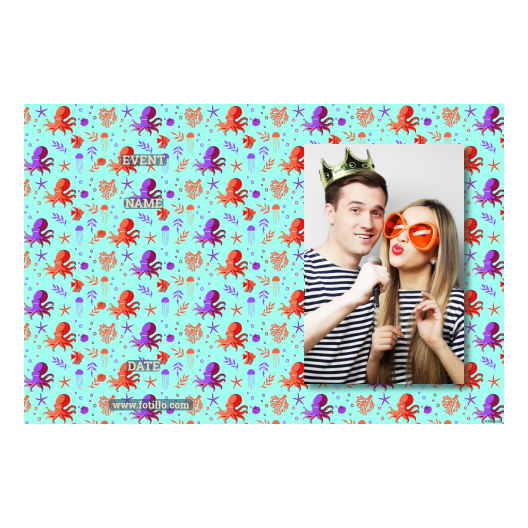 416-1-P-BR-Octopus_Day-249T