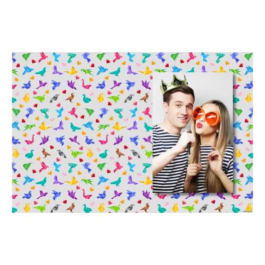 416-1-P-BR-Origami_Day-127