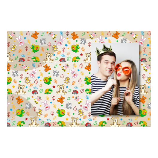 416-1-P-BR-Plush_Animal_Lovers_Day-050