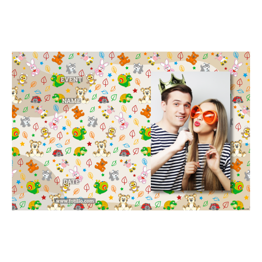 416-1-P-BR-Plush_Animal_Lovers_Day-050T