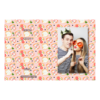 416-1-P-BR-Sandwich_Day-222T