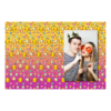 416-1-P-BR-Smile_Day-195